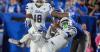 2026 American Preseason Previews: Tulsa Golden Hurricane