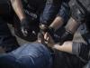 Switzerland extradites ‘Ndrangheta member to Italy