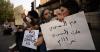 The Algorithm of Fear: Influencers, Impunity, and the Silencing of Syrian Women