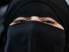 Masked football fans bear brunt of Swiss ‘burka ban’