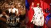 R Madhavan's biographical drama GDN release pushed to August; set to clash with Lokesh Kanagaraj's DC