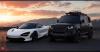 India UK FTA Now In Effect: British Luxury Cars To Get Cheaper In India