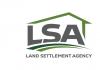 Land Settlement Agency Warns Public About Misleading Advertisement For Squatting Land In Valencia