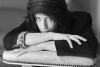 Album reviews: The Waterboys | Jack White | Finn Wolfhard