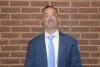 Educator by day, president by Night: Dr. Patrick Dunphy Jr. takes the gavel in Carle Place