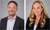 Avangrid splits CFO role between two executives as finance chief departs