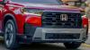 Toyota Highlander vs Honda Pilot: The $4k Difference Is About To Get Even Bigger