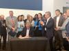 CT redoubles efforts to equip workforce for AI economy