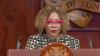Education Minister rejects suggestion of watered down 2026 PEP