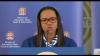 Education Ministry pursuing strategies to address teacher migration