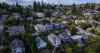 Homeowners of color pay higher insurance costs in WA, nationwide