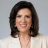 People Moves: Canopius Hires Brown as Head of US Claims; World Insurance Names Milord Chief Broking Officer