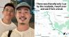 Daily roundup: Singapore traveller claims KL bus left him 'in middle of nowhere' at 4am — and other top stories today