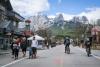 Will Canmore’s vacancy tax help solve the Alberta resort town’s housing crisis?