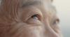 Researchers discover the eye’s hidden cleanup system