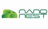 NanoNest Announces AI-Powered Smart Home Technology for Its Modular Housing Platform