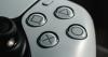 Sky-high prices risk disaster for a console market struggling to grow | Opinion