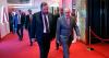 Armenian Mining Giant Bought By U.S. Firm