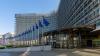 EU defangs a key pillar of its climate policy to allow more pollution