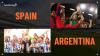 Spain or Argentina? Two winning philosophies, one lesson for HR