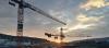 Judicial review reforms seek to accelerate construction projects