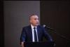 Armenian fruit and vegetable exports to EU growing daily - Tigran  Petrosyan