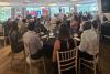 People and culture central to maximising Lancashire’s innovation potential, business leaders hear