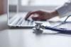 COMMENTARY: When health care becomes a choice, something is broken