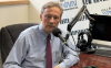 State Trez Hopeful Looks To Move Past Private Equity & Finance