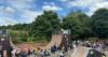 Free North Yorkshire festival with music, art and competitions tomorrow