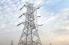 India launches tender for 10 GWh battery cell manufacturing capacity for grid storage