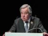 UN chief calls for faster adoption of AI-powered early warning systems to tackle climate disasters