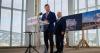 Ontario tourism minister Stan Cho resigns over hotel expenses scandal
