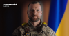 Ukraine Appoints Acting SBU Chief as Interim Defense Minister and Andrii Sybiha to Foreign Affairs