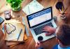 The ‘Ghost Job’ Era: Why Job Hunting Feels Broken
