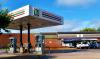 7-Eleven to Close or Convert 645 U.S. Stores as Chain Expands Fresh Food Strategy