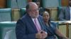 Golding calls for 'Marshall Plan' to help hurricane-hit small businesses recover