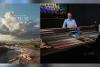 He survived the Teton Dam Disaster. Now he’s bringing memories back to life through music