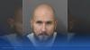 West Palm Beach man accused of moving overdose victim's body