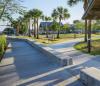 City of Fernandina Beach Secures Additional $2 Million for Seawall Project