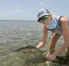 Florida Keys Fishing Report: Summer heat and the bonefish bite