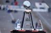 2026 SWAC Football Championship Game: Date, time, location, TV channel, history