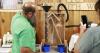 UK launches Appalachian seed entrepreneurship project with $1.7M ARC grant