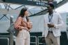 Entrepreneur Community in New York: 7 Ways the Right Network Can Accelerate Your Startup