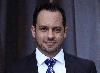 Africa’s best investment bank 2026: Rand Merchant Bank