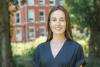 Freshfield appoints Megan Leeming as senior PR and communications manager