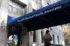 Officials tap GW Hospital executive, professor to lead new physician group as part of MFA deal