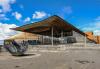 Wales sets out ambitious 10-year national cancer strategy