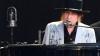Review & setlist: Bob Dylan was spookily stellar on a smoky night in Boston