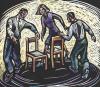 Musical Chairs With Bank Capital Is A Fake Safety Net For Taxpayers